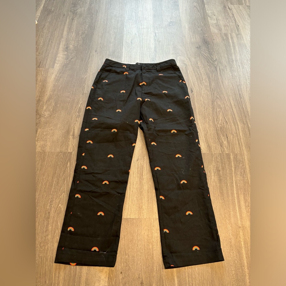 Volcom Chinos